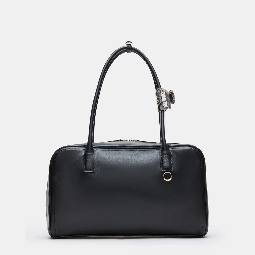 Steve Madden Candice Bag in Black - Picture 1 of 5